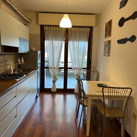 Casa Pardulina Apartment Sestu Exterior photo